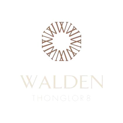 Walden-Thonglor-8-logo