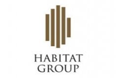 habitat-group-coltd