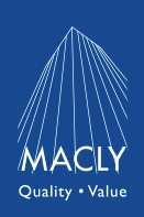 Noma-condo-Macly-developer