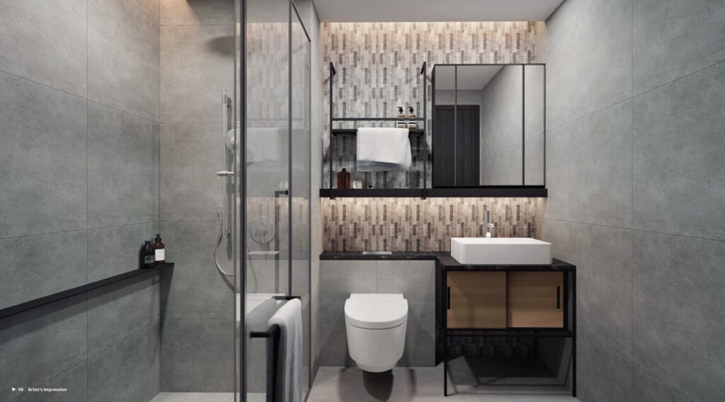 Noma-condo-guillemard-Masterbathroom