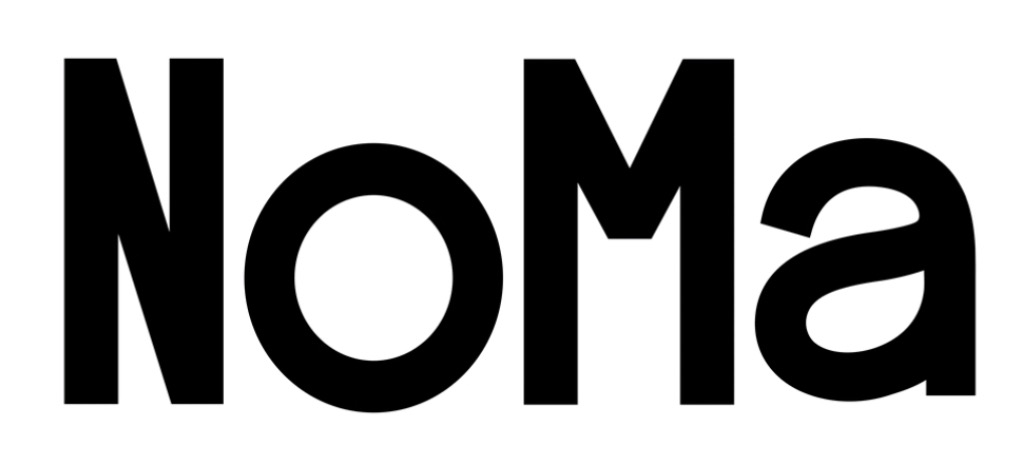 Noma-condo-guillemard-logo