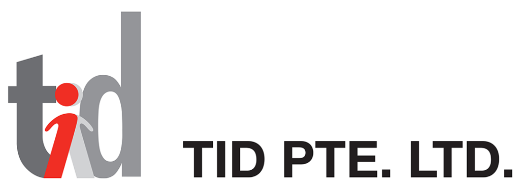 logo_tid1-Eds800