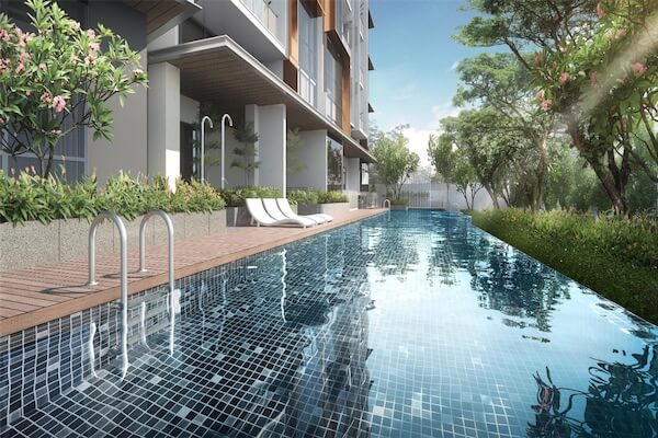 Mooi-Residences-Pool