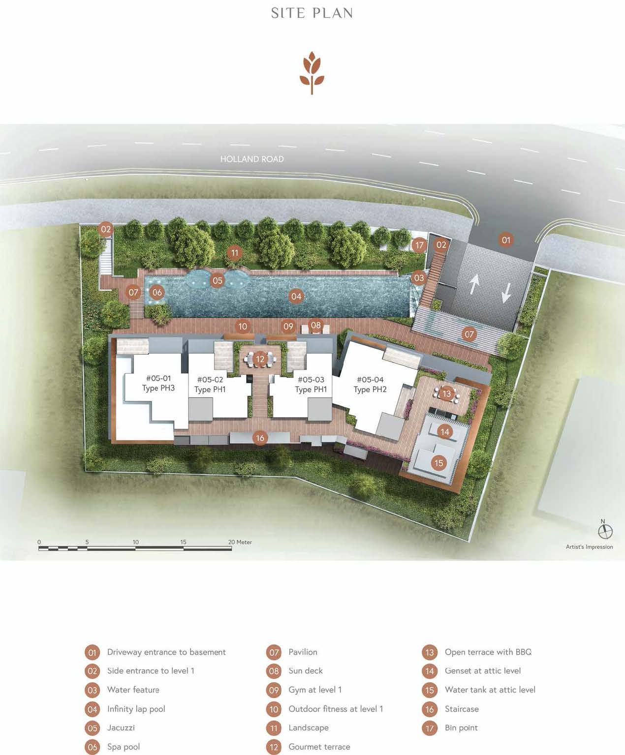 Mooi-Residences-Site-Plan