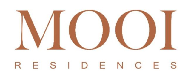 Mooi-Residences-logo