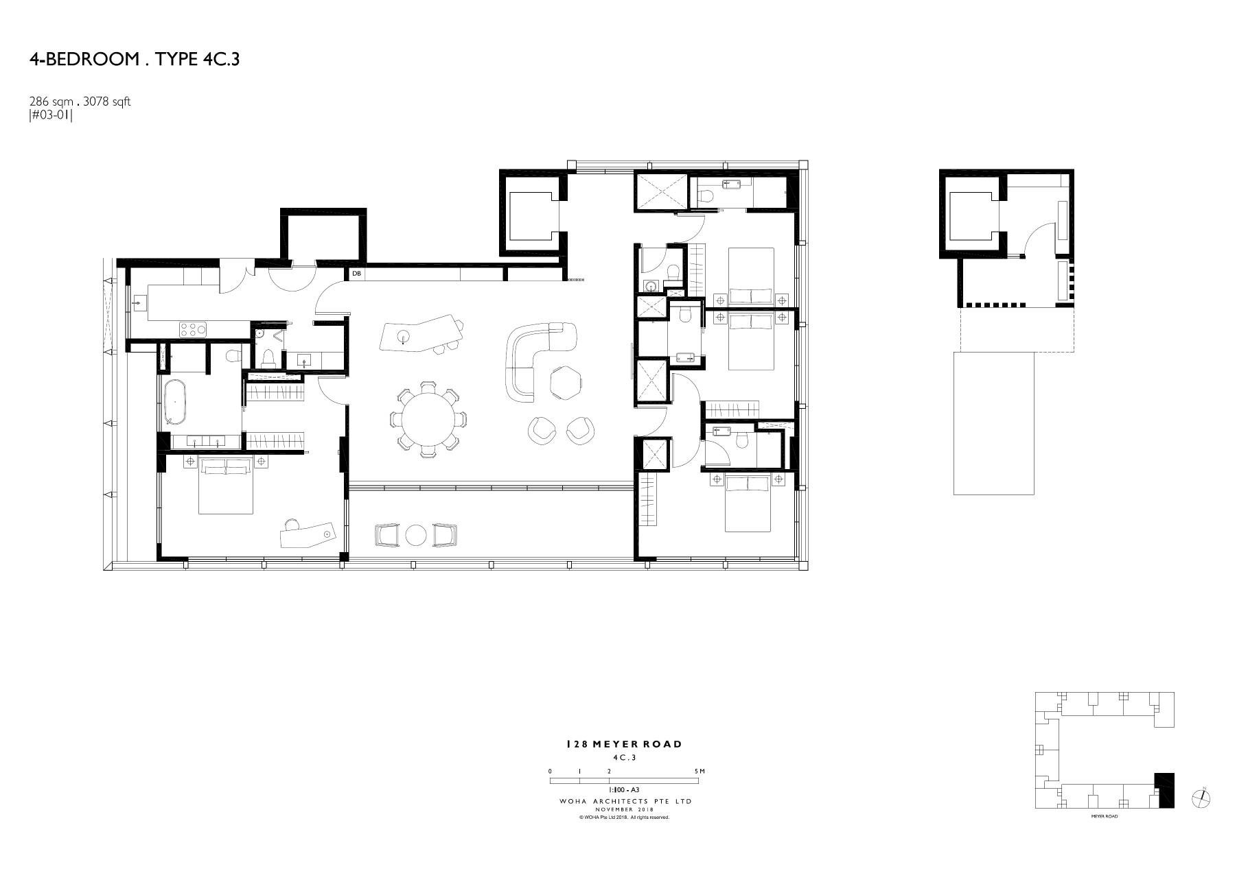 4C-3