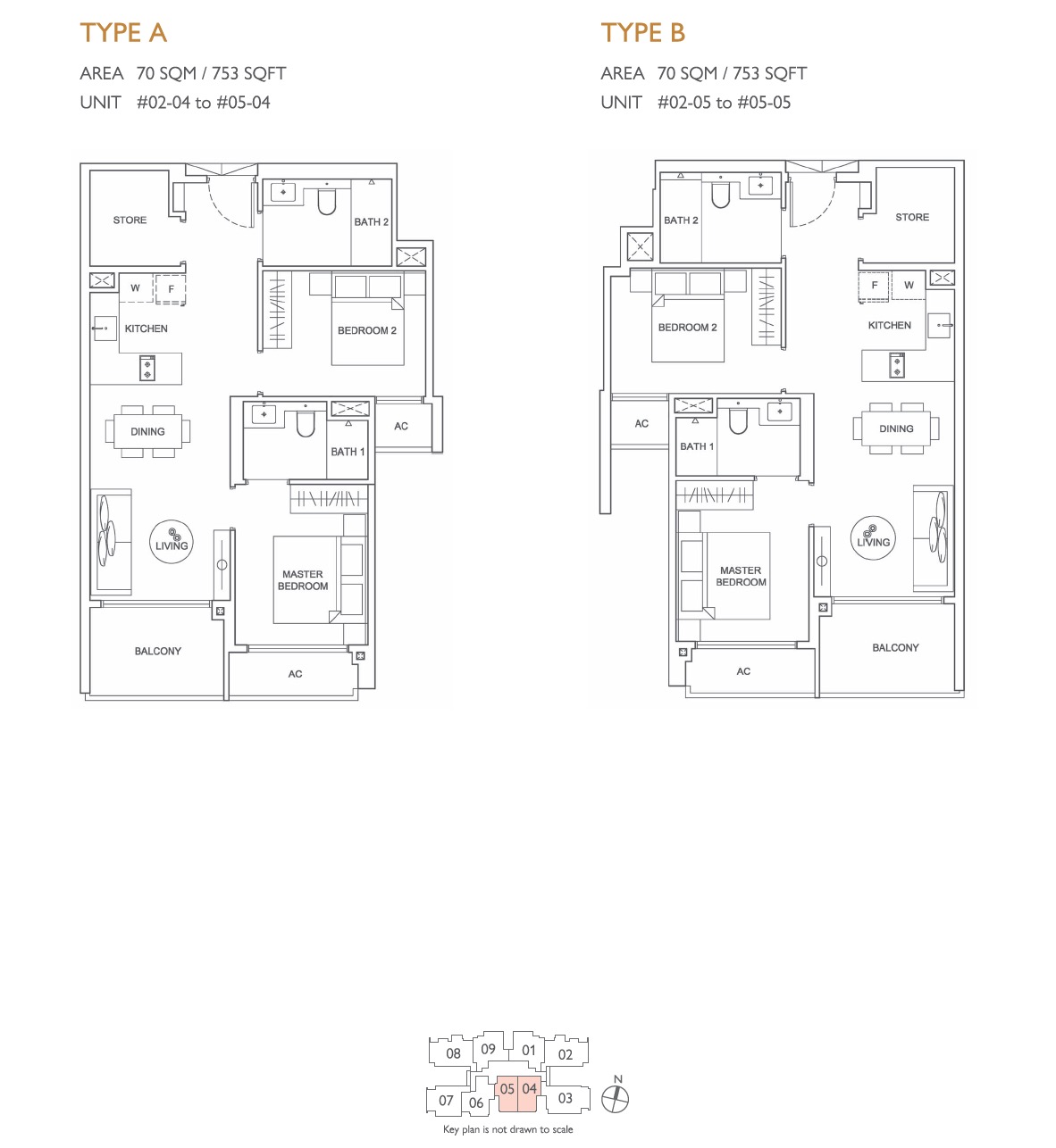 Infini-floor-plan-2BR-Store