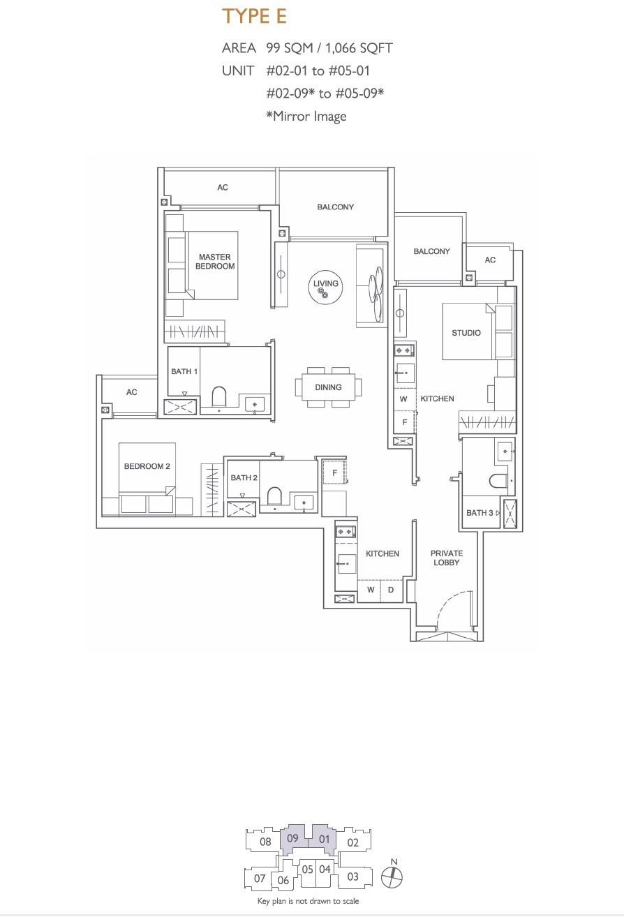 Infini-floor-plan-3BR-Dual-Key