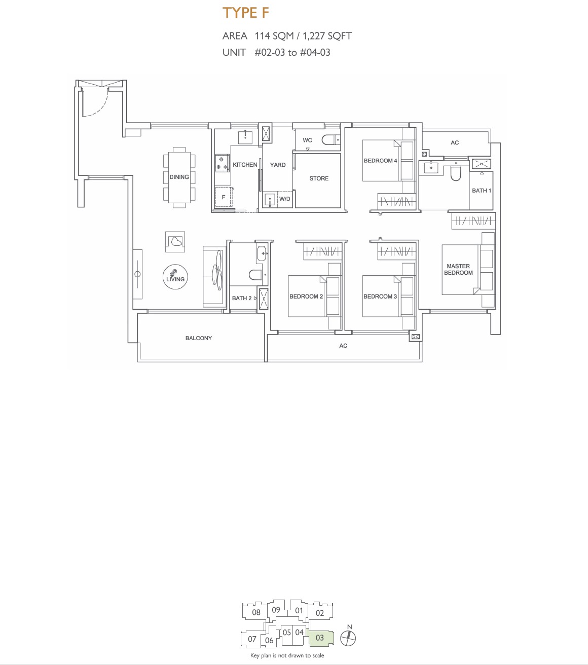 Infini-floor-plan-4BR-Store