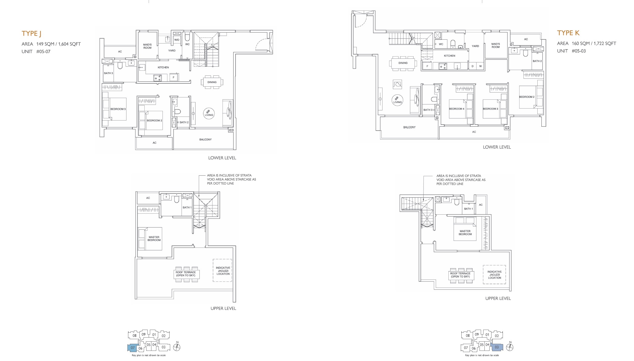 Infini-floor-plan-Penthouse-2