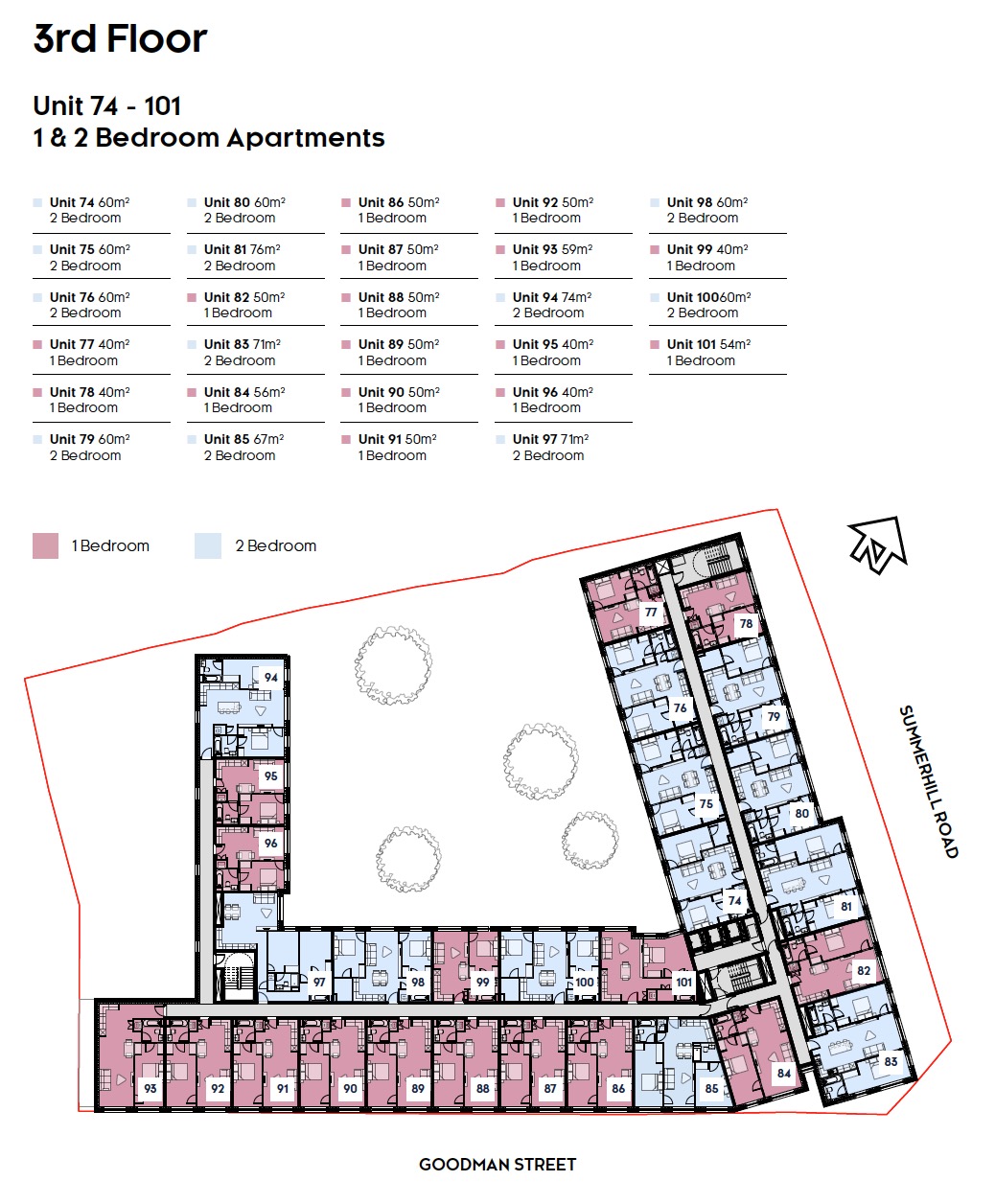 JQ-Rise-Site-Plan-level-3