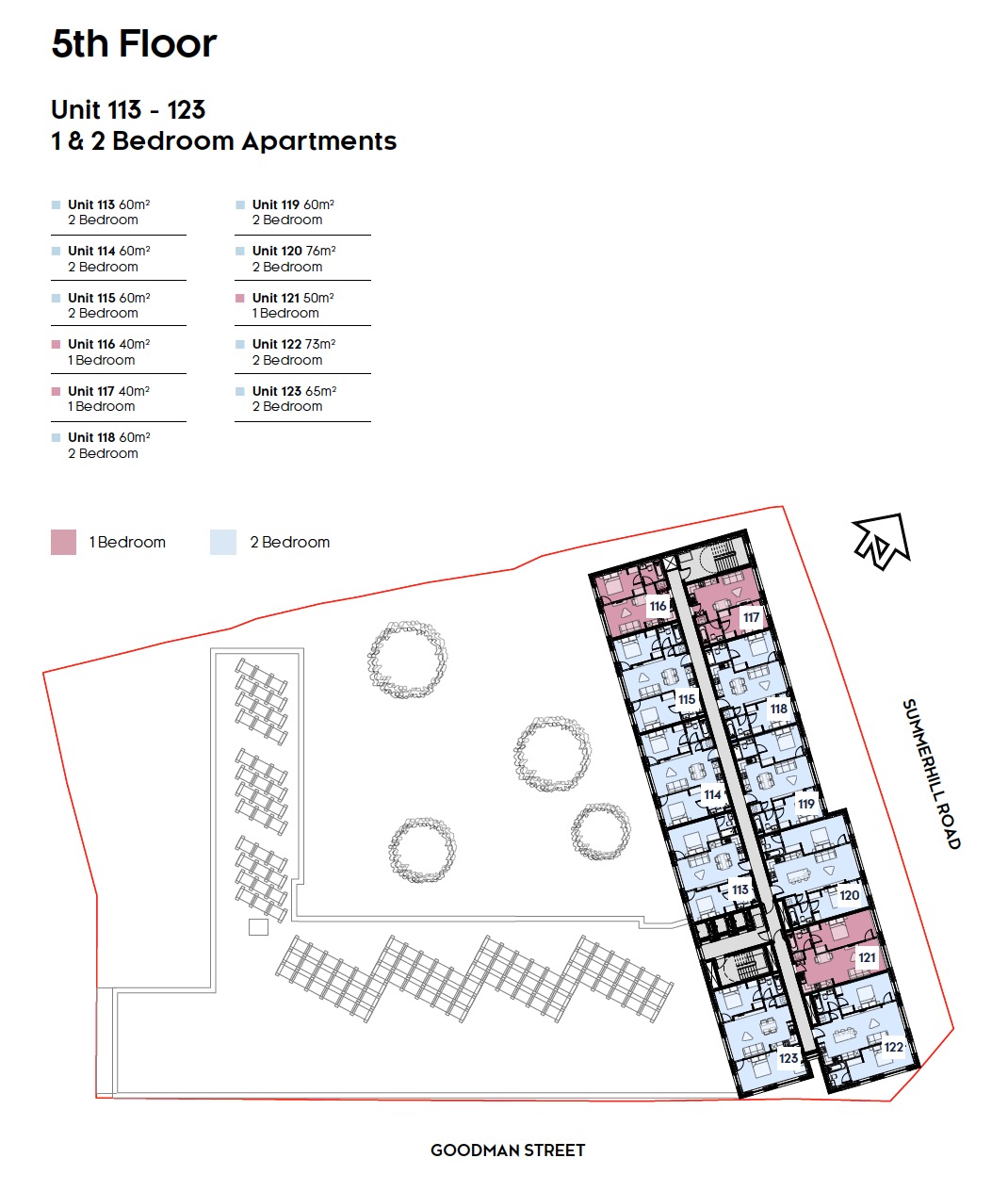 JQ-Rise-Site-Plan-level-5