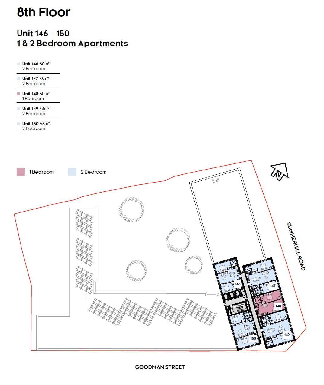 JQ-Rise-Site-Plan-level-8