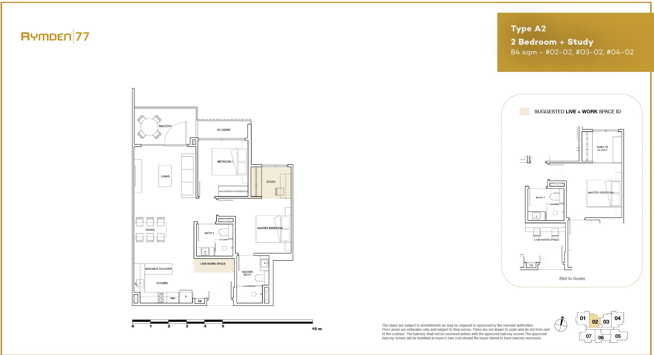 Rymden-77-Floor-Plan-2S