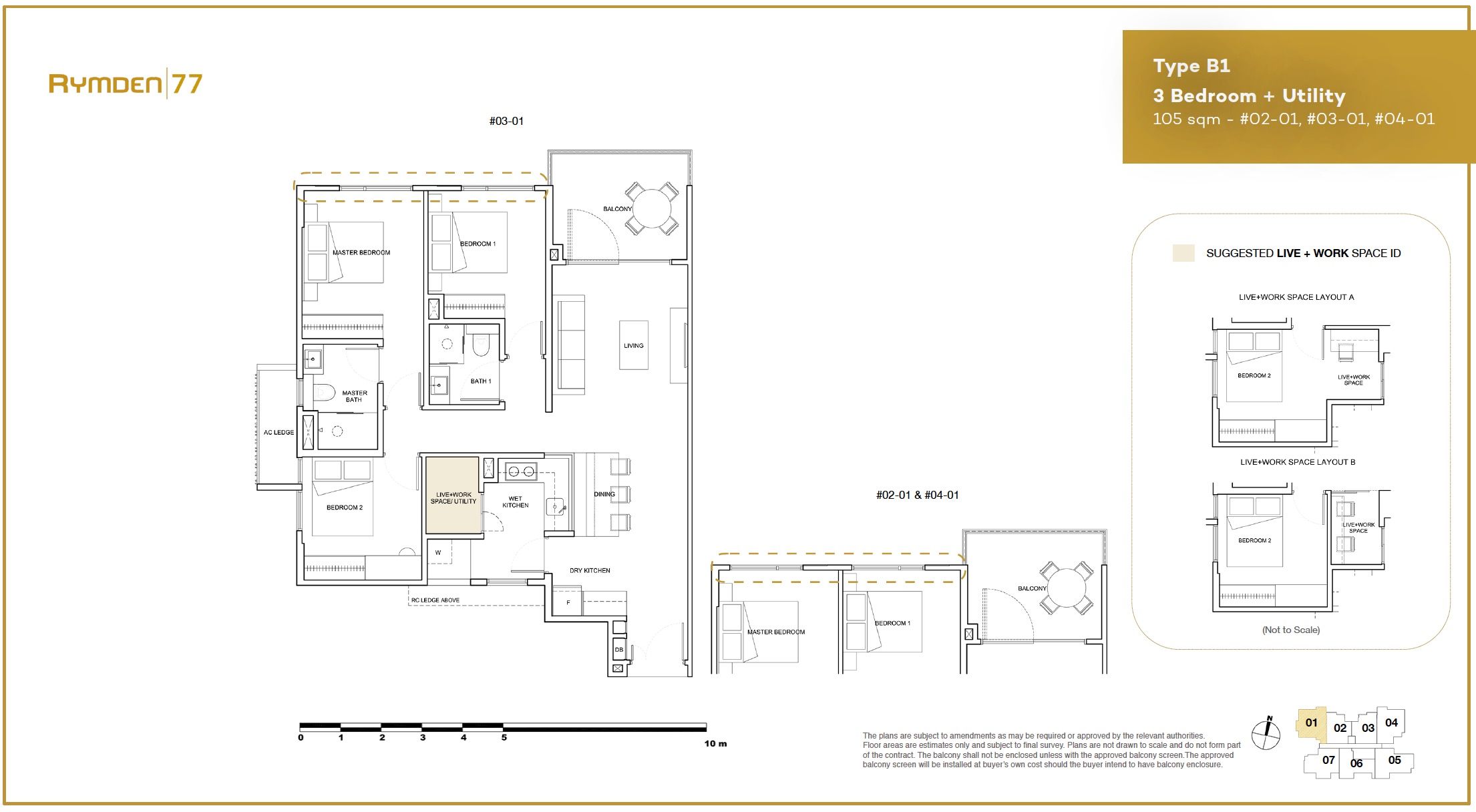 Rymden-77-Floor-Plan-3BRU-