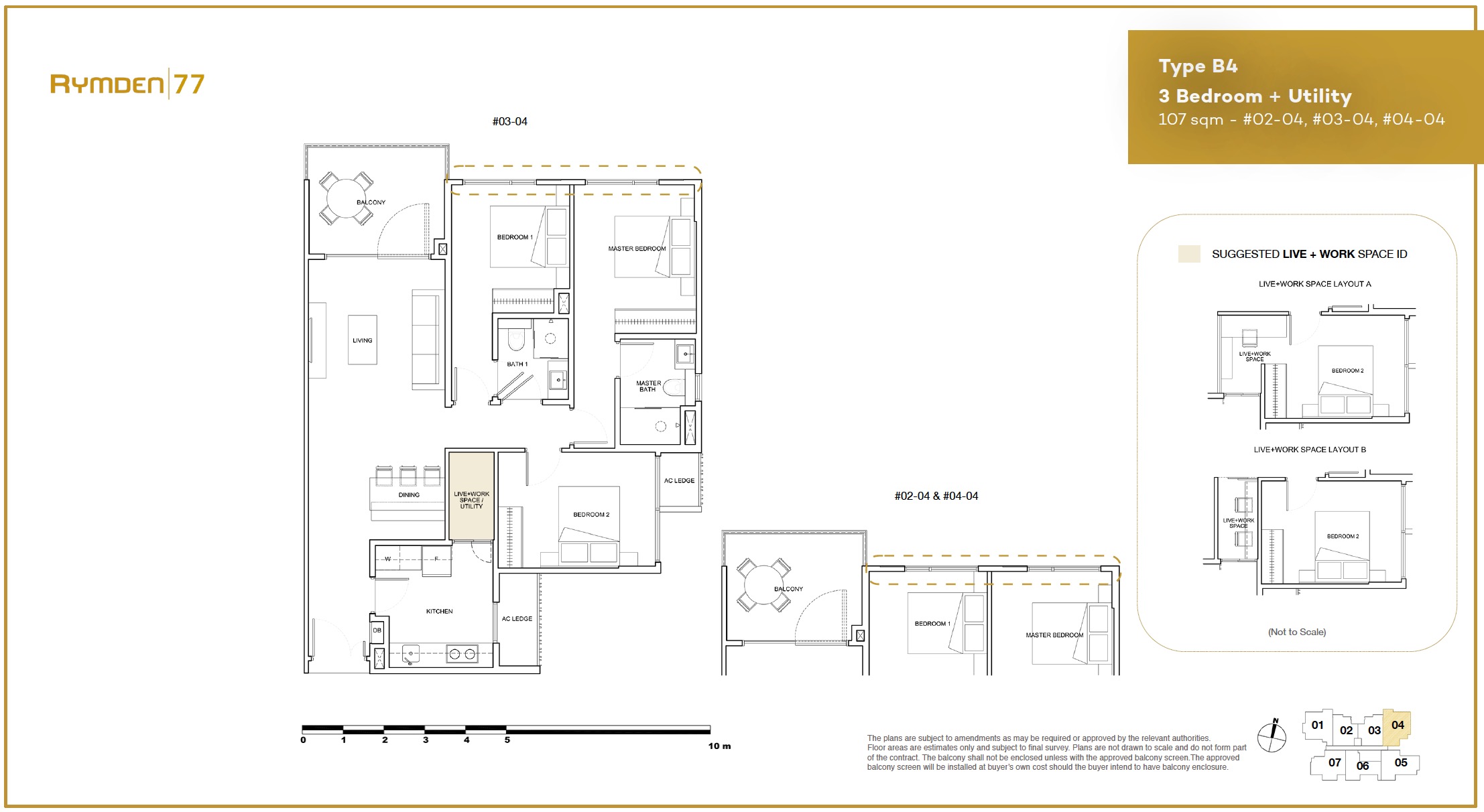 Rymden-77-Floor-Plan-3BRU-B4