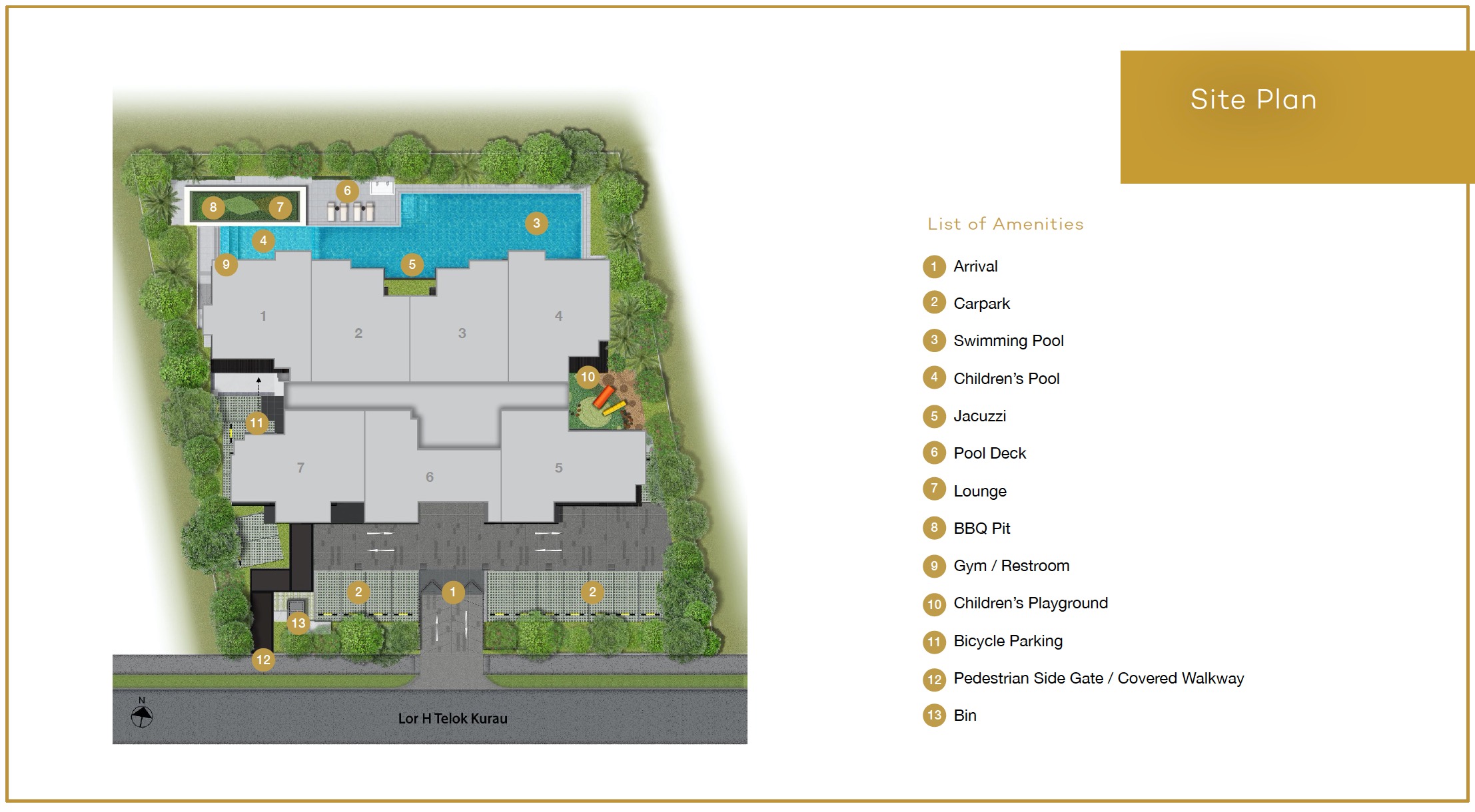 Rymden-77-Site-Plan