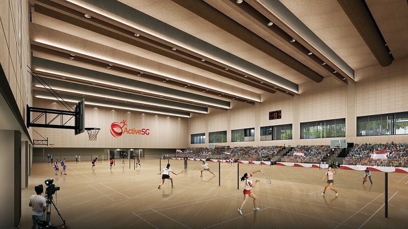 Bukit-Canberra_Indoor-Sports-Hall