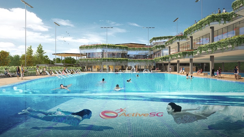 Bukit-Canberra_Swimming-Complex