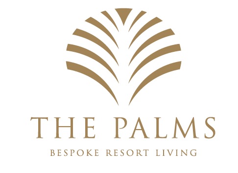 The Palms Cambodia: Attractive Waterfront Living | 2yrs GRR