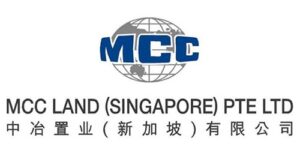 mcc_logo