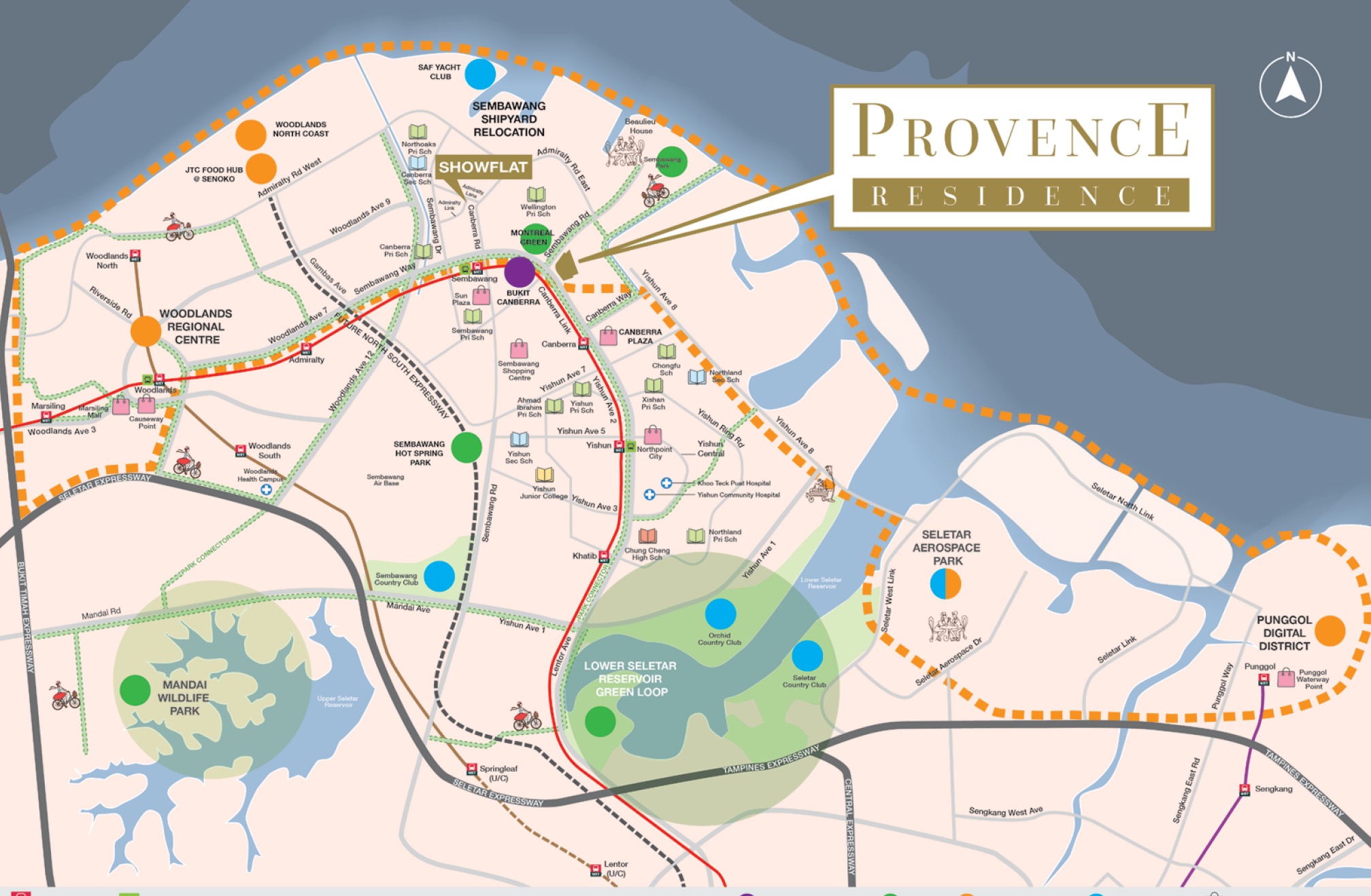 provence-EC-location map-new