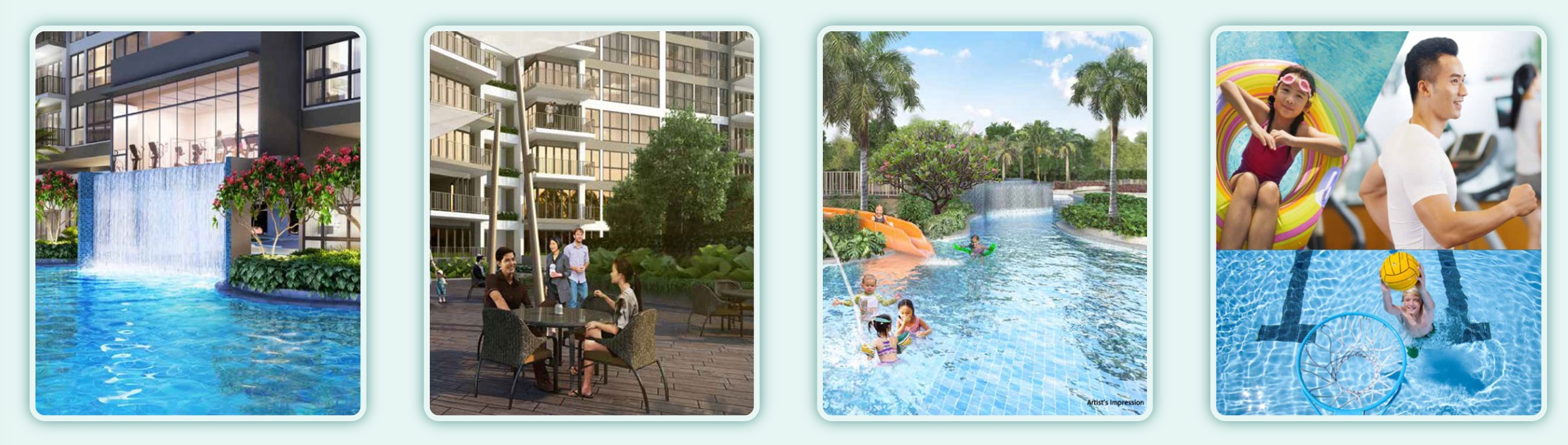 provence-sembawang-ec-facilities