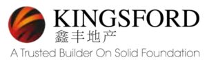 kingsford-developer logo