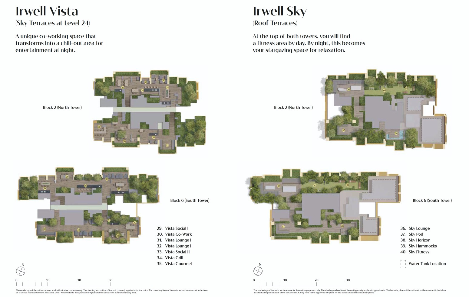 Irwell-Hill-Residences-facilities deck