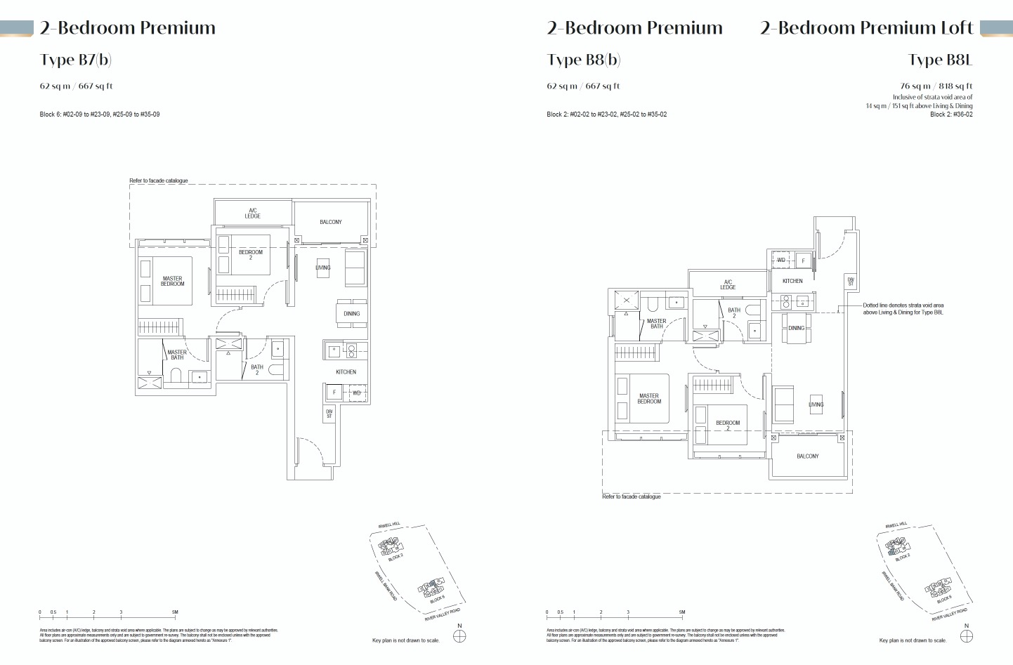 Irwell-Hill-Residences-floor plan 2BR-4