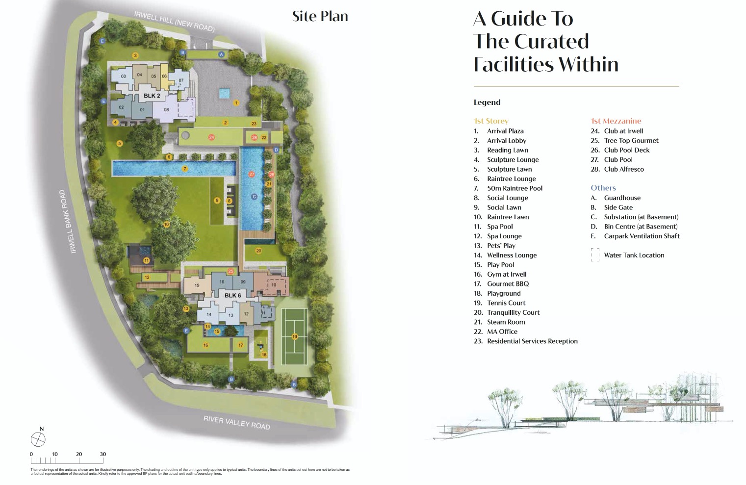 Irwell-Hill-Residences-site plan new