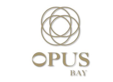 Opus-Bay-batam-logo-removebg-preview