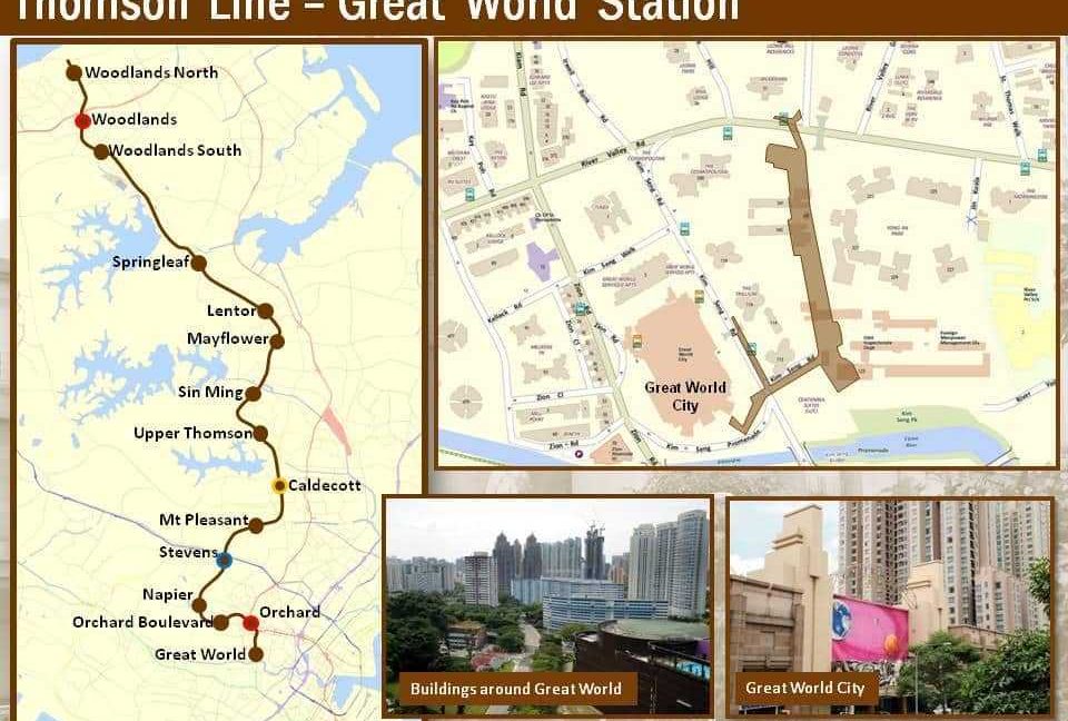 great-world-mrt-960x648