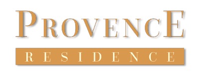 provence-EC-logo