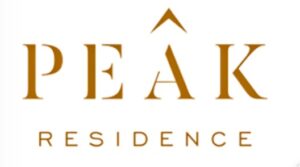 Peak Residence Tuan Sing logo2