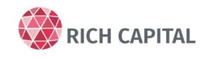 Rich Capital - logo