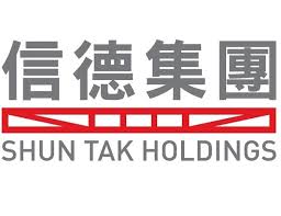 Park Nova developer shun tak logo