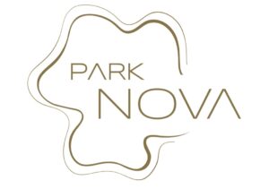 Park Nova logo