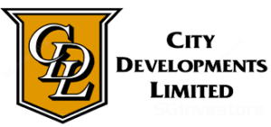 developer CDL liang court