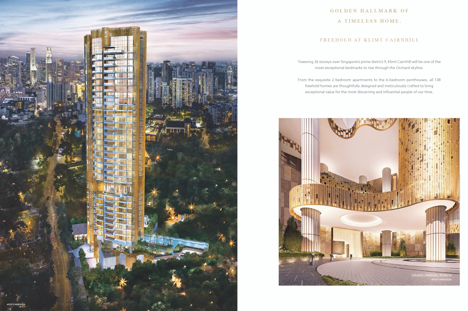 cairnhill-cairnhill-brochure-1