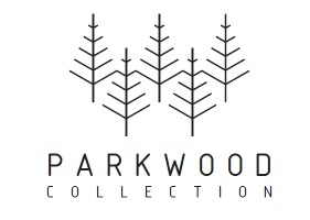 Parkwood Collection-logo