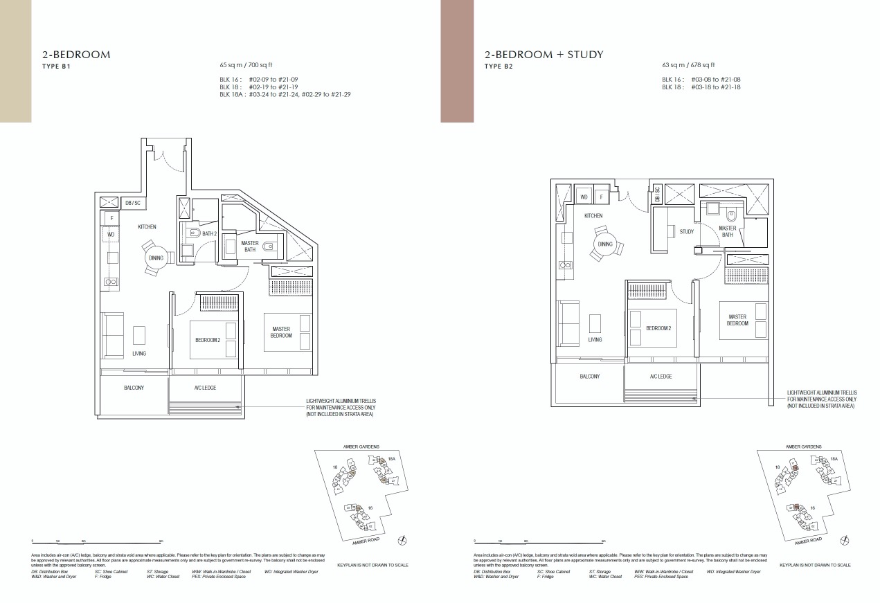 Amber-Park-floor-plan-2BR