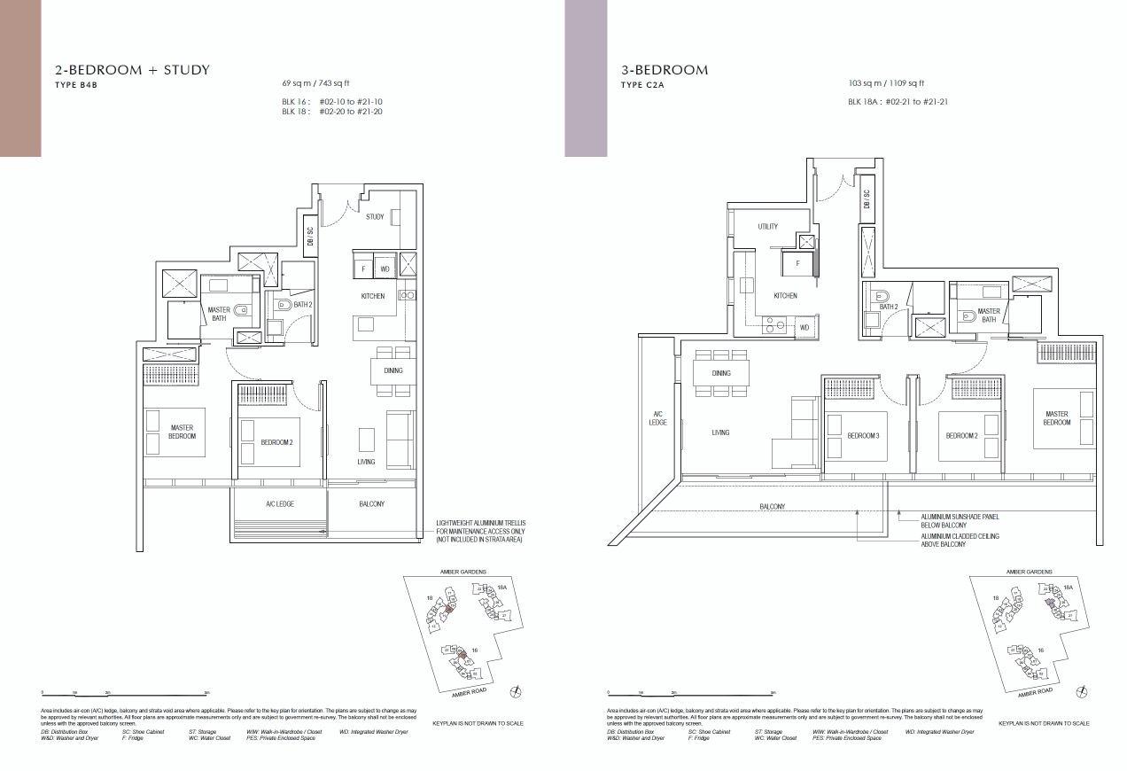 Amber-Park-floor-plan-3BR