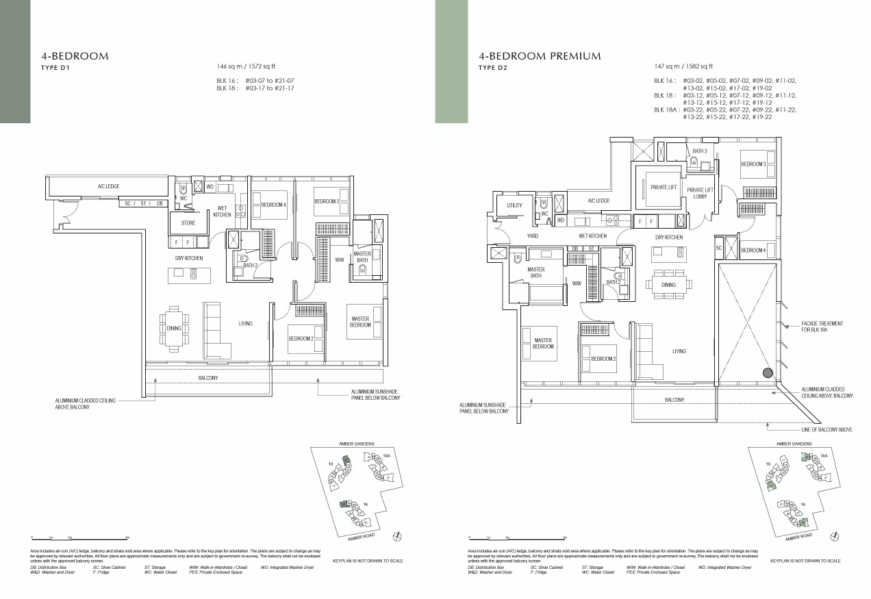 Amber-Park-floor-plan-4BR