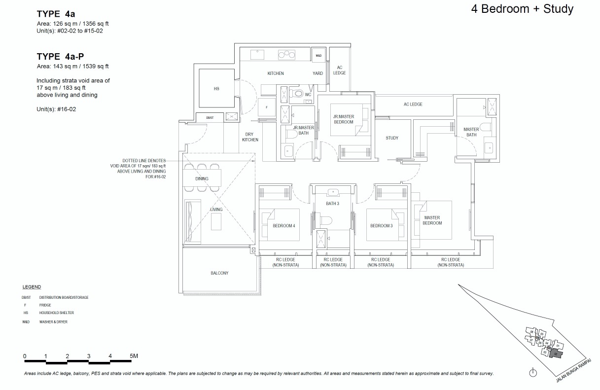 Bartley-Vue-floor-plan-4BR-S