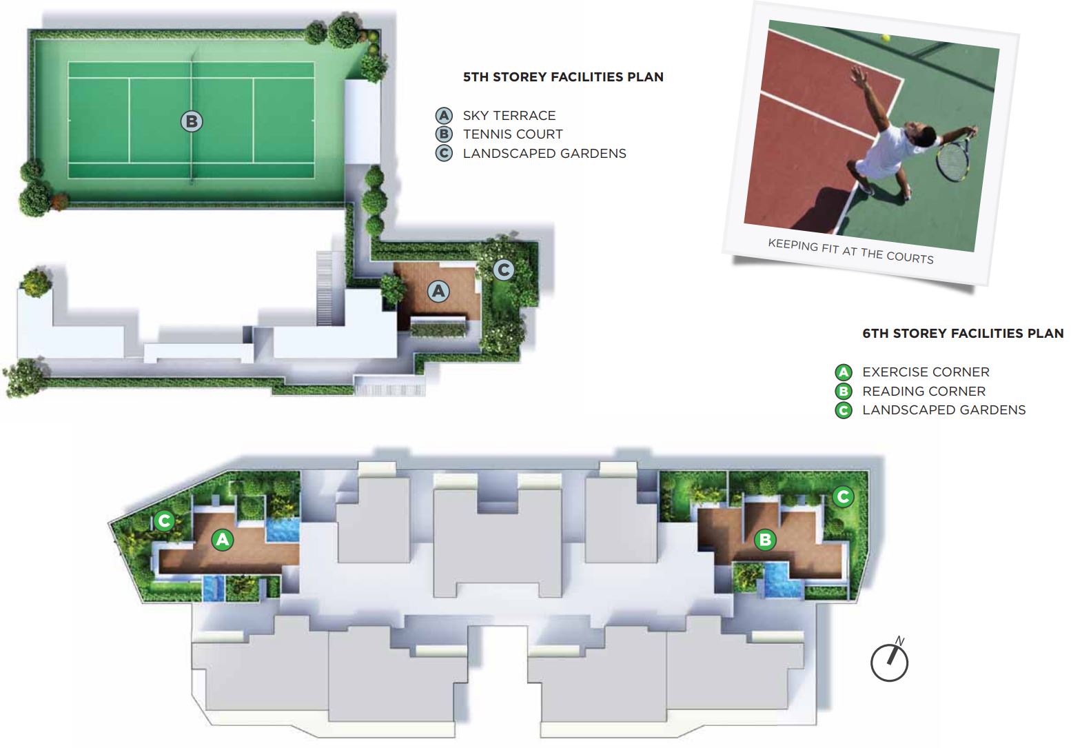 Kallang-Riverside-Siteplan-Facilities_1