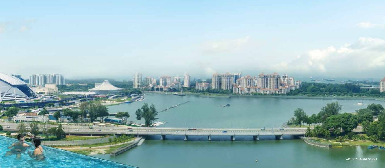 Kallang-Riverside_4