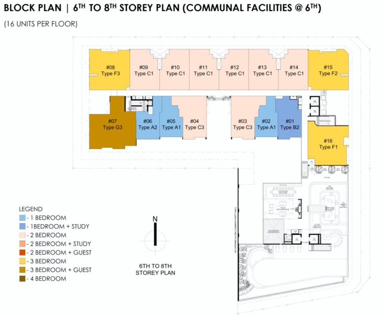 Mori Guillemard Geylang-block Plan-6th-8th