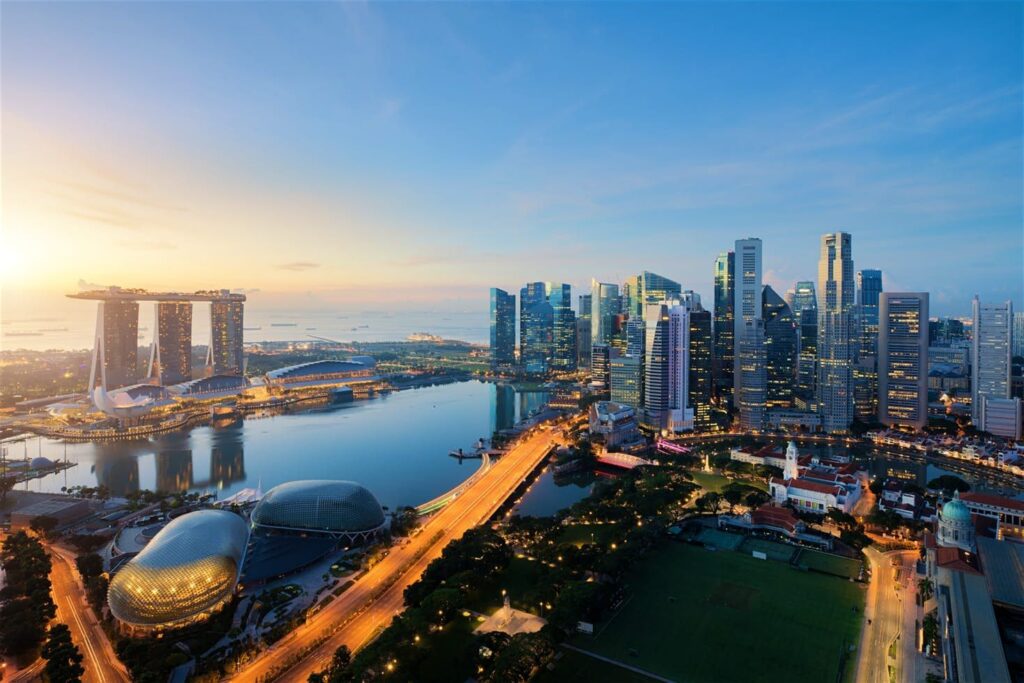 MySgProp Singapore New Launches Condo-default