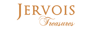 Jervois-Treasures-Logo